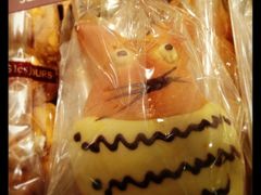 龙猫面包-多乐之日(五道口店)