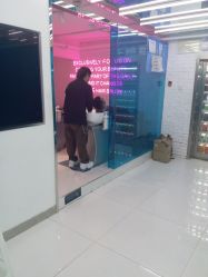 -P.STYLE 派斯造型