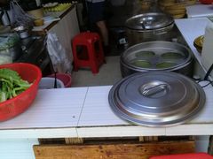 -肇兴特色牛肉粉