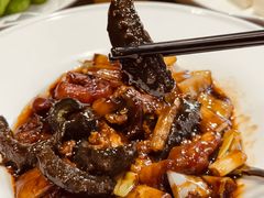 -集品堂·JPC餐厅(青年大街市府店)