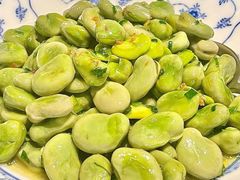 -江南雅厨(李公堤店)