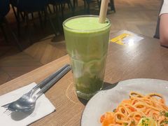 -Wagas沃歌斯(大学路店)