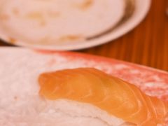 -千懿六本木酒场(常熟路店)