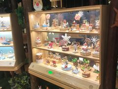 -森活木趣wooderfullife(益田假日广场店)