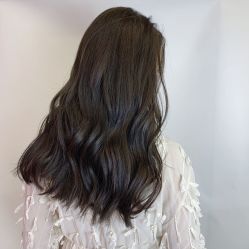 -MY HAIR ARDOR