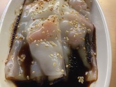 -来龙里 精致 东南亚餐室(万象城店)