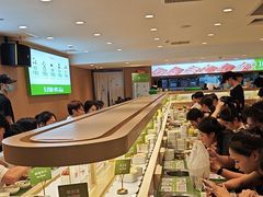 -一围肥牛肉小火锅(佳兆业广场店)