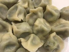 -老牌坊•鲁菜名店•地道济南菜(大观园商埠店)