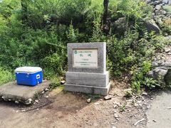 -北京山里寒舍度假酒店