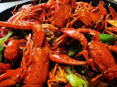 -火龙堂·风味民间菜(文一路店)