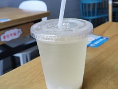 -李先生的首尔小馆(松江启源广场店)