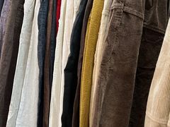 -南京环北服装批发市场