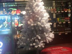 -唱吧麦颂KTV(马驹桥店)