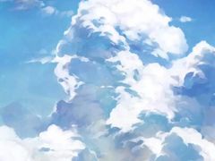 -Melody Mentor音乐私教馆(朝外·悠唐店)