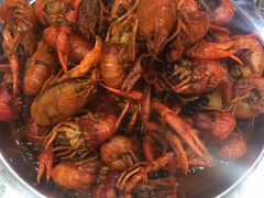 -九喜龙虾(凤城六路直营店)