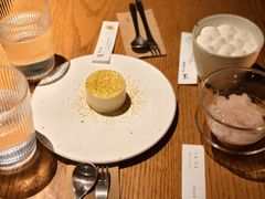 -元古本店(南锣鼓巷店)