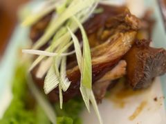 -鼎香润(德胜门内店)