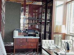 大堂-巴黎轩(澳门巴黎人店)