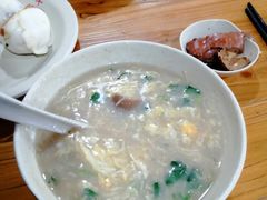 -李四辈(众意路9店)
