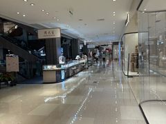 -松雷商业(南岗店)