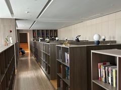 -东方威尼斯温泉酒店