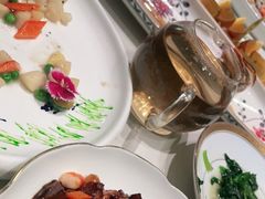 -蝶园·装修中(BFC外滩金融中心店)