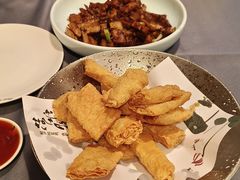 -皇饭儿·王润兴酒楼(河坊街店)