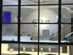 -Hair ART造型沙龙