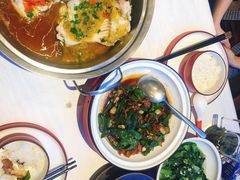 -老湘亲·品鉴湘菜(蔡塘爱琴海店)