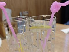 -上渔铁板烧(熙悦汇店)