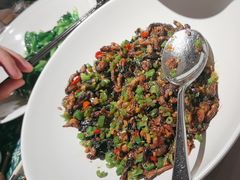 -喜湘宴·精致湖南菜(和平西桥店)