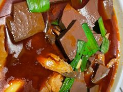 -蟹榭·本帮江浙菜·蟹宴(五角场合生汇商场店)