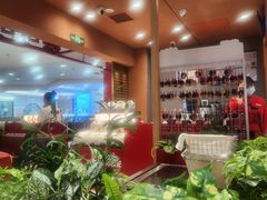 -辣可可·小炒黄牛肉(望京凯德MALL店)