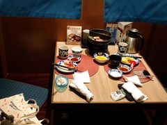 -小山日本料理(太古汇店)
