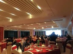 -美丽豪酒店(西安钟鼓楼回民街店)