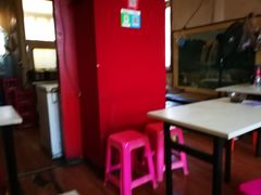 -胖哥料理(兴义里店)