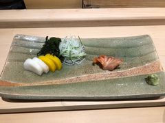 -鮨一日本料理旗舰店(总店)