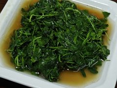 -吾介小籠館