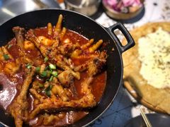 -HOTISLAND海鸡岛(宝业路店)