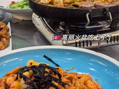 -柳京酒店(滨江中路店)