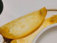 -老伙记海鲜码头(北滘店)
