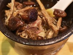 -72街红烧排骨饭(海珠丽影广场店)