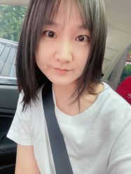 -竹马造型工作室