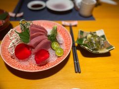 -本逸·割烹料理(湖墅店)