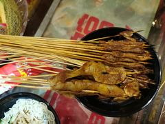 -歌库K馆量贩KTV(万达广场店)