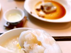 -金苑海鲜酒家(来魅力店)