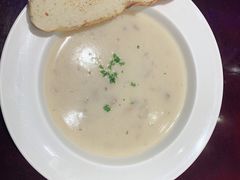 -bluefrog蓝蛙(悠唐购物中心店)