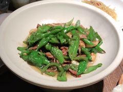 -北方家宴(番禺永旺店)