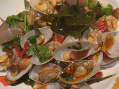 -海门鱼仔·潮汕味(百信广场西区店)