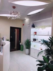 -新蝶变皮肤管理中心